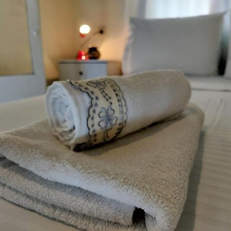 Sunday 2Br Welcome Stay Private Holiday House In Chalkidiki - Close To Karydi Beach Vourvourou Exterior foto