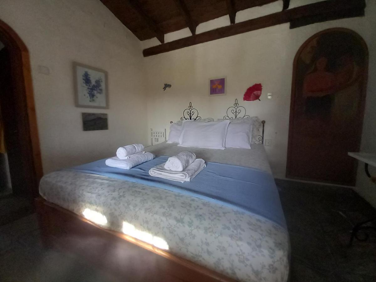 Sunday 2Br Welcome Stay Private Holiday House In Chalkidiki - Close To Karydi Beach Vourvourou Exterior foto
