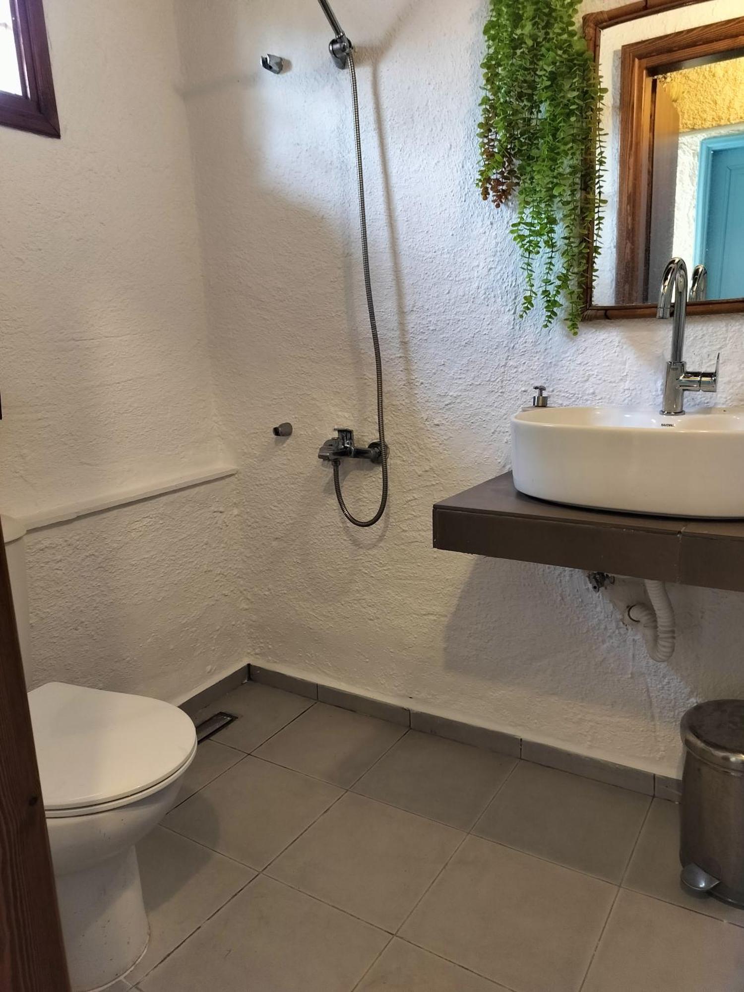 Sunday 2Br Welcome Stay Private Holiday House In Chalkidiki - Close To Karydi Beach Vourvourou Exterior foto