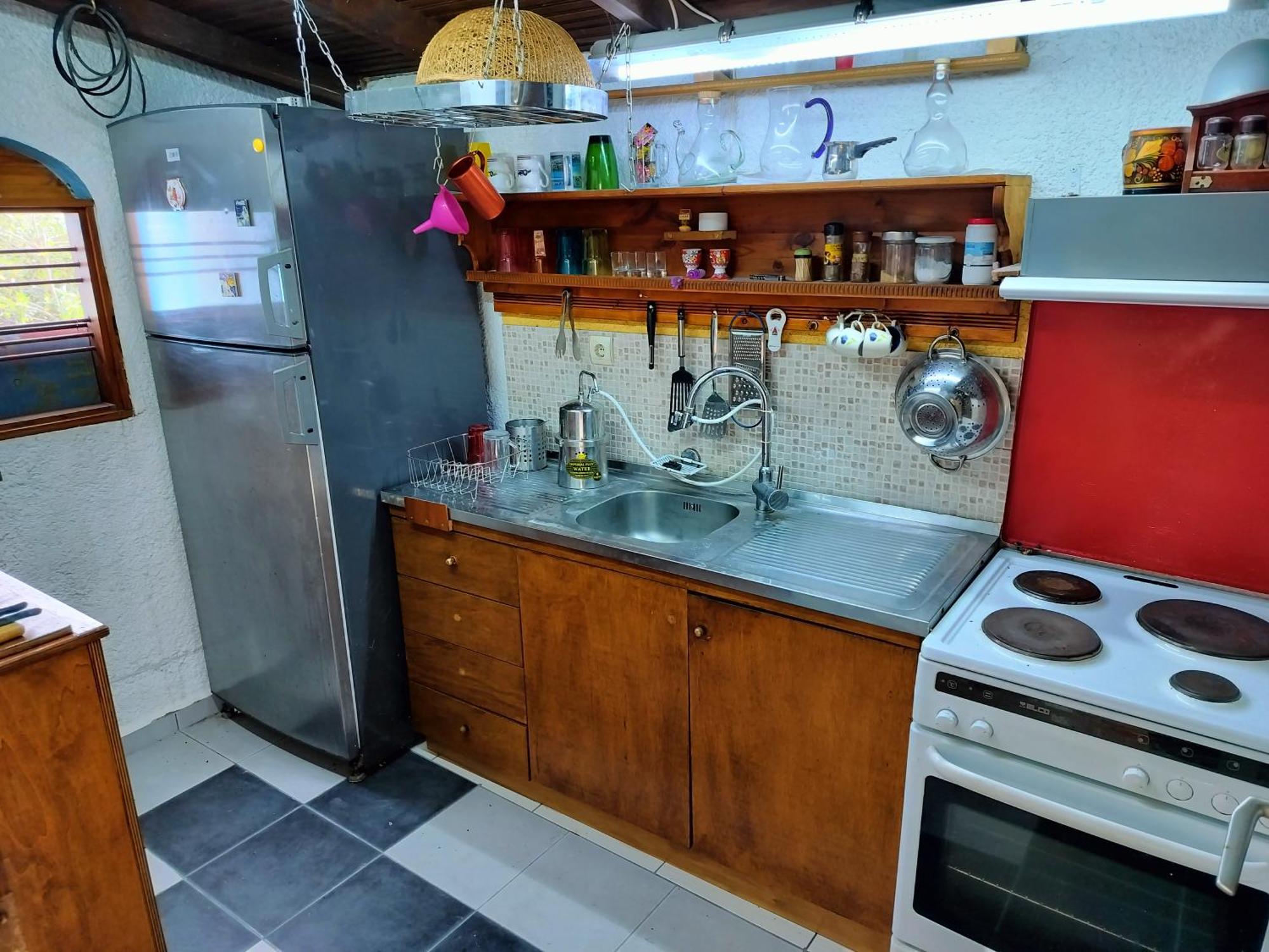 Sunday 2Br Welcome Stay Private Holiday House In Chalkidiki - Close To Karydi Beach Vourvourou Exterior foto